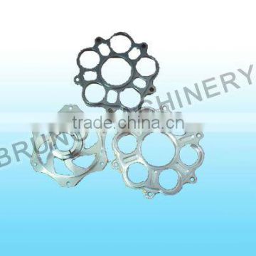 chain sprocket motorcycle accessories