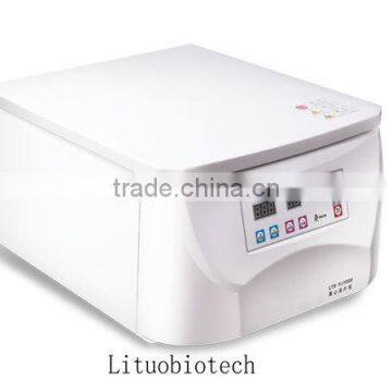 LTS-YJ1000 Liquid Based Cytology/Liquid Based Cytology Slide Processor/Liquid Based Cytology Slide Smear Instrument