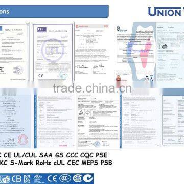 Wholesale Portable Custom Dual Usb Wireless Car Charger for Iphone and Tablet photo-5