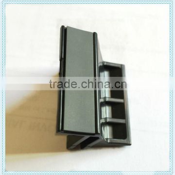 Printer Part Separation Pad RC1-2038 for HP1010/1020