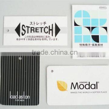 POSTCARD ROSE - FLOWER VINTAGE SCRAPBOOK LABELS PAPER CRAFT TAGS 2''*2.5 photo-4