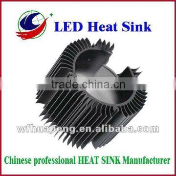 a Aluminum Led Sink photo-5