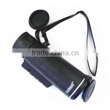 New arrival high quality military outdoor monocular 18x62