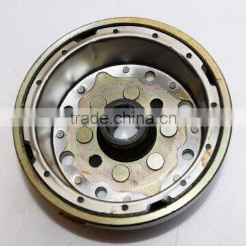 PAKISTAN Motorcycle CD70 Magnetic Rotor