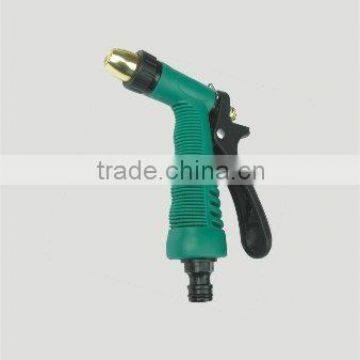 2-Way Hose Nozzle