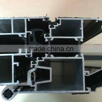 Rubber&Plastic photo-2