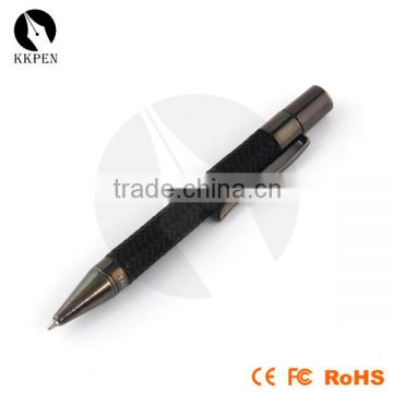 KKPEN metal lovely ball pen steel ballpoint pen hot slim free shipping ball pen