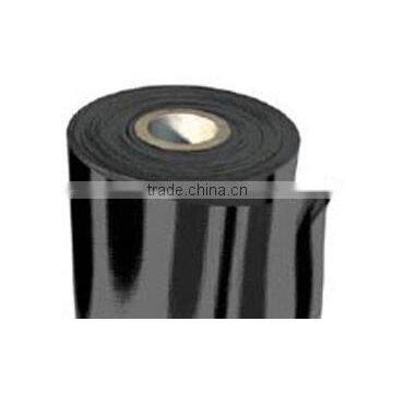 BLACK HDPE GEOMEMBRANE FOR Aquaculture photo-5