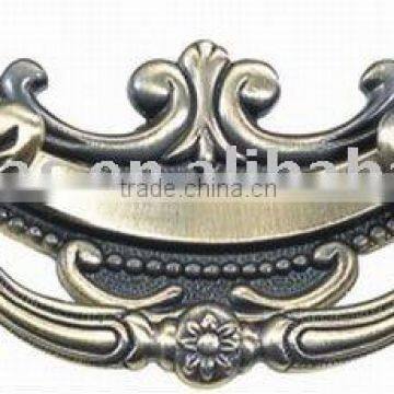 classical furniture handle