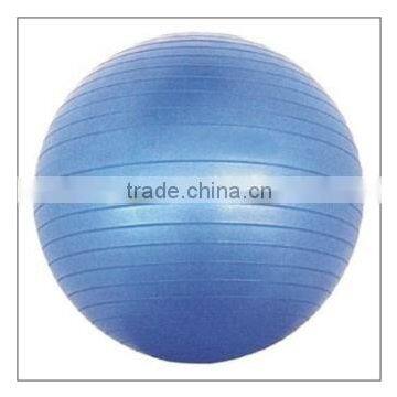 Professional Swiss Yoga Ball for Fitness photo-5