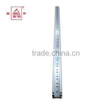 Aluminium Profile for Storage Rack