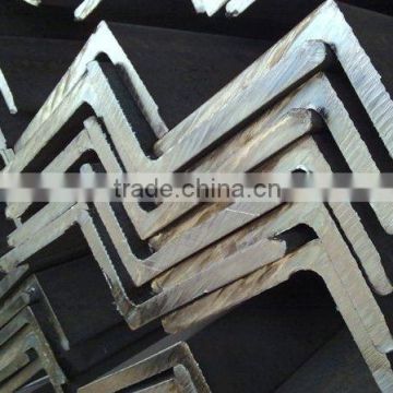 Unequal Steel Angle Bar(glory03@tus.cc)