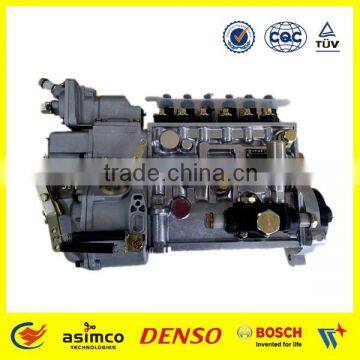 Shanghai Cat 121 Fuel Injection Pump 5676 / P10Z002 Longbeng brand