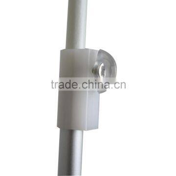 Promotional Banner Stand,X Banner Size, X-banners for Sale photo-3