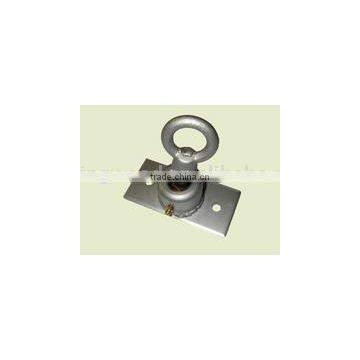 JXS-5015-3---swing swivel/tire swivel