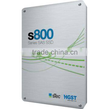 S800 Mlc 24nm 400gb Sas Me Tcg M2