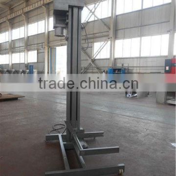 Electric Food Hoist Machine