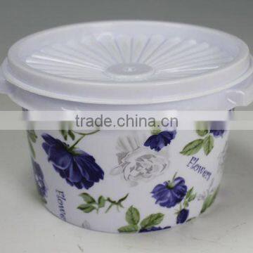 plastic canister,plastic airtight canister,plastic storage canister,plastic food container