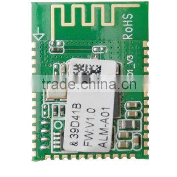 Best Quality Csr8645 Bluetooth Module With PCB Antenna photo-6