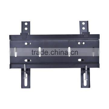 Factory Price Bed Mount tv Sliding Adjustable Tilt Lcd Led Plasma tv Wall Mount With Level Bubble for 14 to 32 Inch Screen photo-5