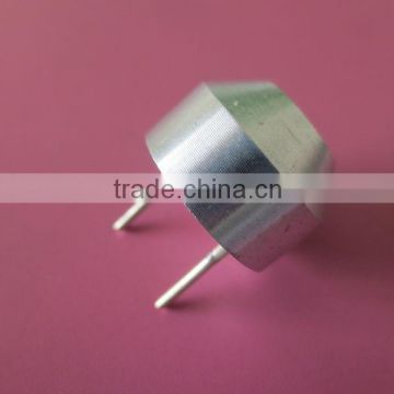 40KHZ 18mm waterproof ultrasonic transducer