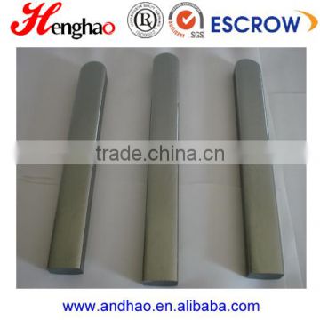 2016 High Purity & Good Quality Germanium Ingot Zone-refined (metal Germanium)