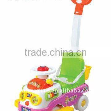 baby toys child car