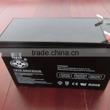 UPS BATTERY(6FM-7AH 12V7AH)