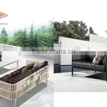 Outdoor Occasional Set,outdoor Sofa,outdoor Chair,outdoor Table,outdoor Set photo-2