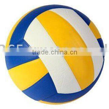 BEACH VOLLEY BALL