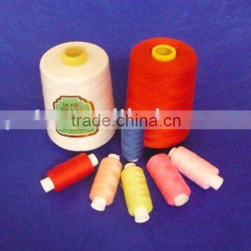 sewing thread Factory,sewing thread,Sewing box