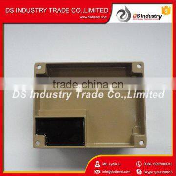 Diesel the Engine 3044196/NTA855 Diesel Engine Speed Controller