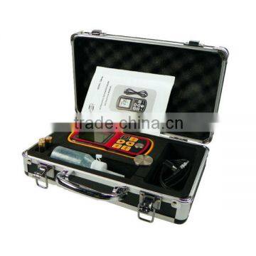 Ultrasonic Thickness Gauge GM100 thickness meter