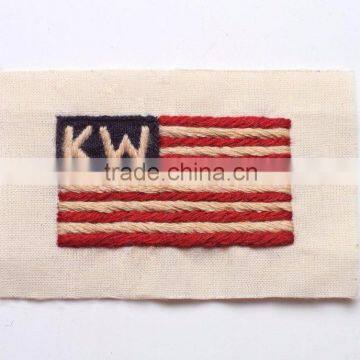 PIN BADGE