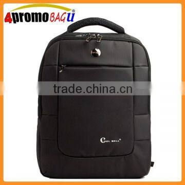 China New Style Ultra Slim Laptop Backpack,laptop Bag