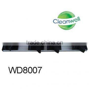 Handle Holder WD 8007