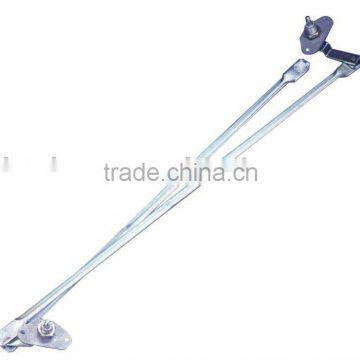 Windshield Wiper Linkage/Wiper Assembly/Wiper Link For ISUZU NPR