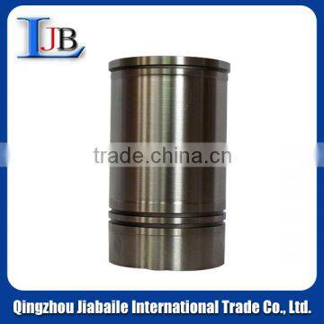 Piston &piston Ring &pin&cylinder Liner FOR Laidong DIESEL ENGINE ASSY