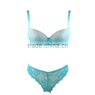 ladies bra