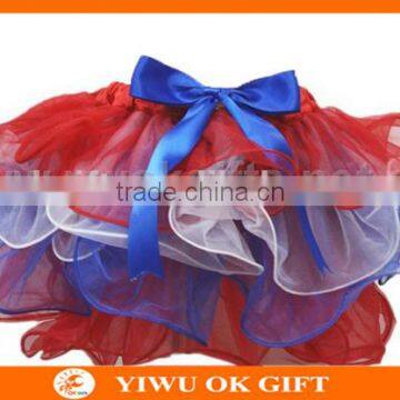 Cheap Wholesale ballet Kids dance Tutu