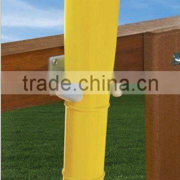 Plastic Periscope Popular For Children photo-2