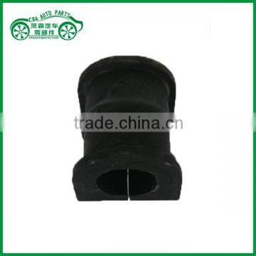 96444926 AUTO PARTS RUBBER BUSHING FOR DAEWOO