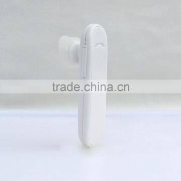 2016 newest Bluetooth headset for mobile use