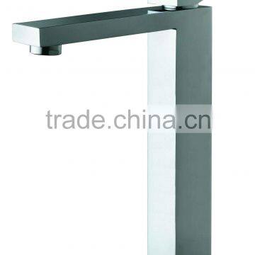 chrome plating best bathroom vessel faucet 27/B8128