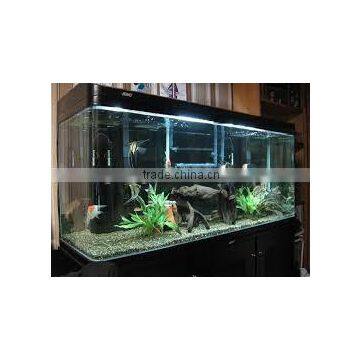 12mm-29mm Aquarium glass hot sale
