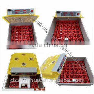 Top Selling Newly Design Full Automatic Mini Egg Incubator Hatching 36 Eggs for Sale (Mob/whatsapp:0086-15266968635) photo-5