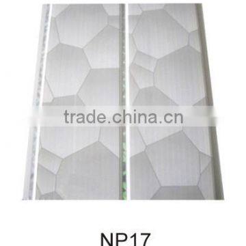 High Quality Pvc Ceiling Pvc Panel