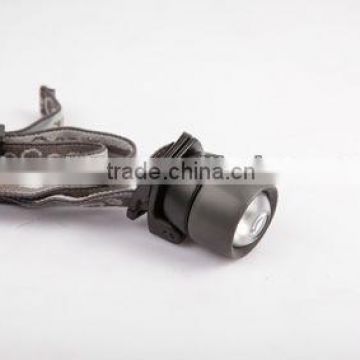 LS-T006 ultra bright LED headlight light torches led camping light