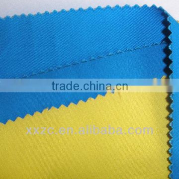 Aramid Fabric