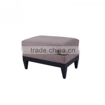 Customized Modern Ottomans and Footstools Made in China OT4051